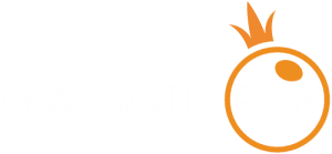 pragmatic play logo